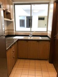 The Bayshore (D16), Condominium #403288521